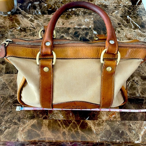 MARLEY HODGSON Handbags - MARLEY HODGSON